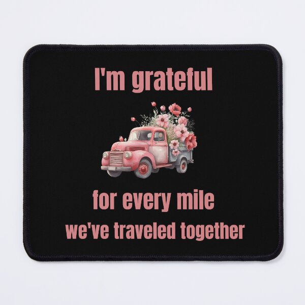 Item preview, Valentine's Day for travelers Design designed and sold by LovelyHappyGift.