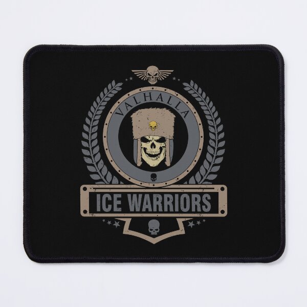 Item preview, VALHALLA - SHIELD ELITE designed and sold by EscanV.