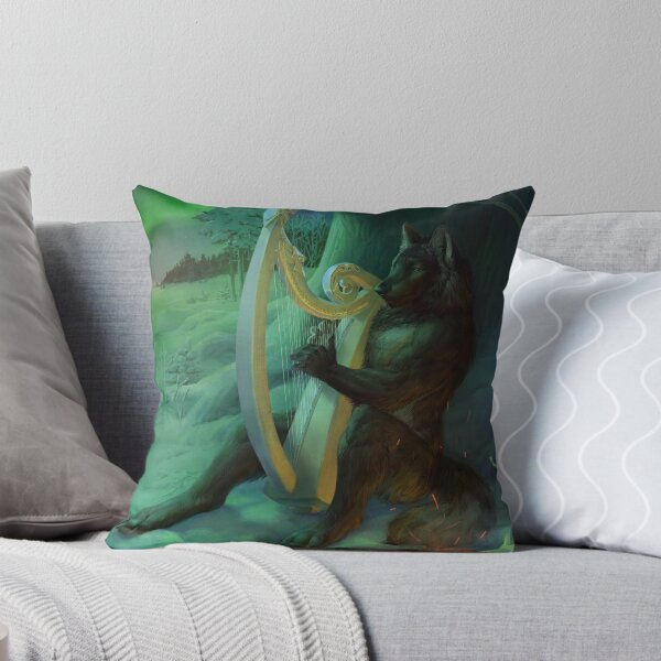 Item preview, Northern lights designed and sold by alsares.