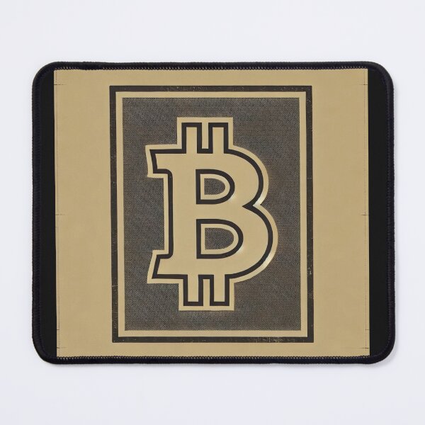 Item preview, btc designed and sold by TEEJAMBOREE.
