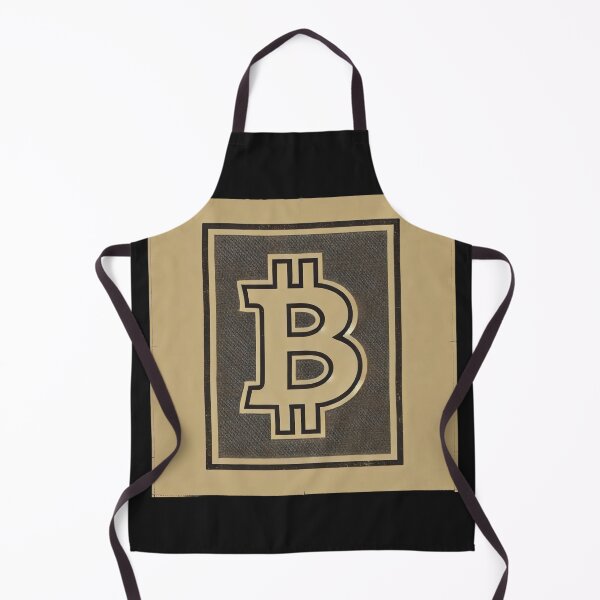 Item preview, btc designed and sold by TEEJAMBOREE.