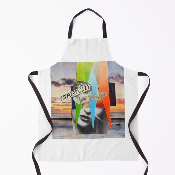 Item preview, Export Only designed and sold by ScottBakerPoet.