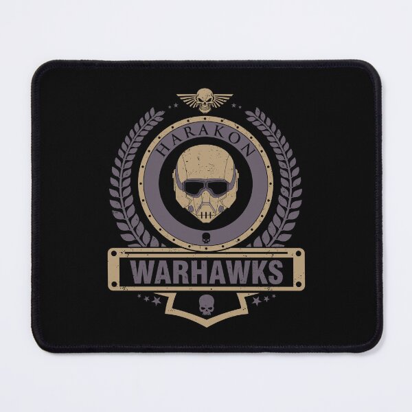 Item preview, HARAKON - SHIELD ELITE designed and sold by EscanV.