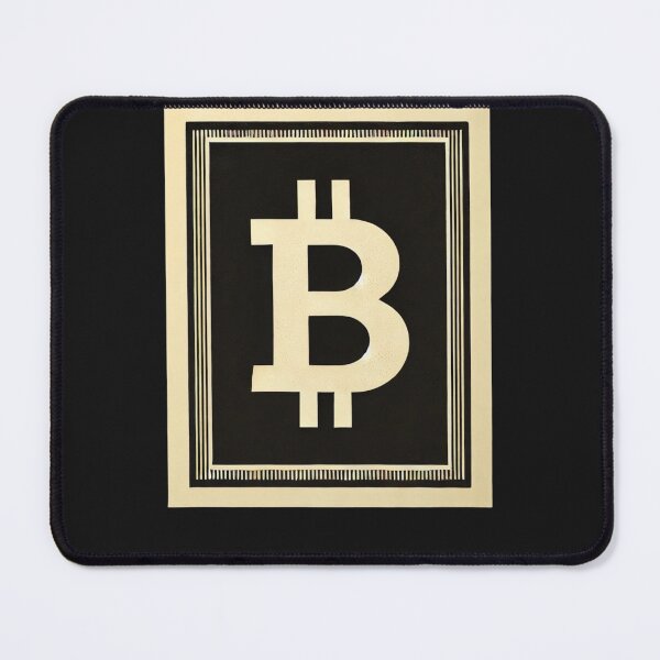Item preview, btc designed and sold by TEEJAMBOREE.