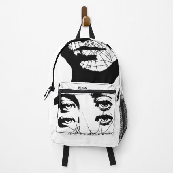 Item preview, Look in my eyes  designed and sold by KolinBoy.