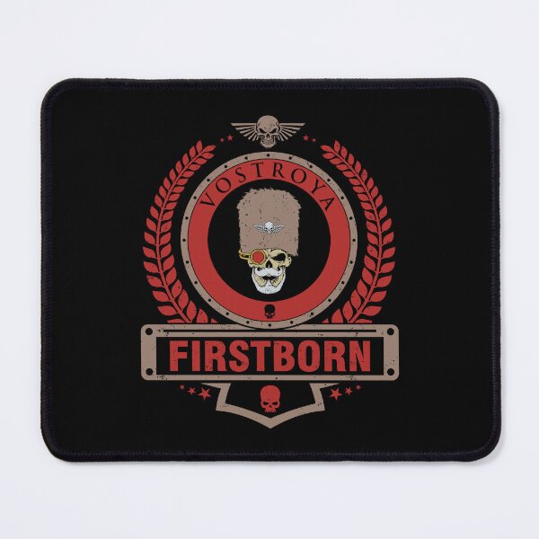 Item preview, VOSTROYA - SHIELD ELITE designed and sold by EscanV.