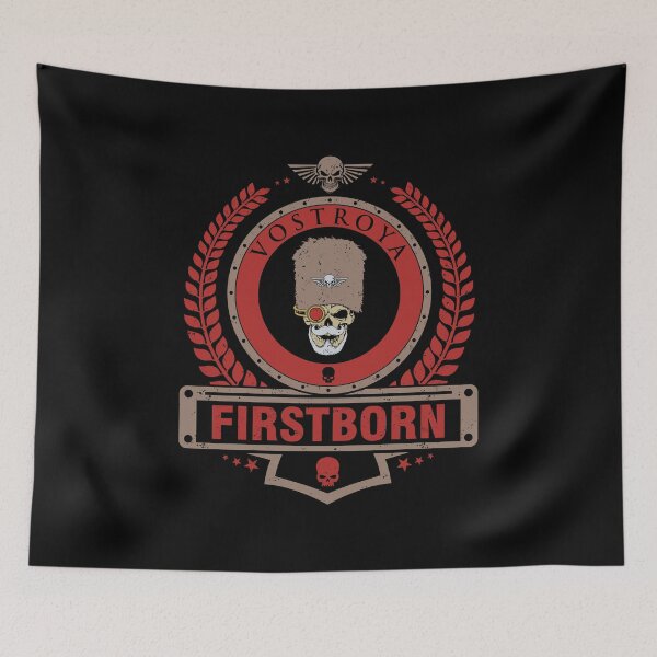 Item preview, VOSTROYA - SHIELD ELITE designed and sold by EscanV.