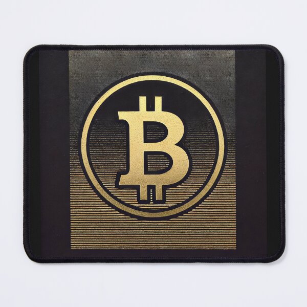 Item preview, btc designed and sold by TEEJAMBOREE.