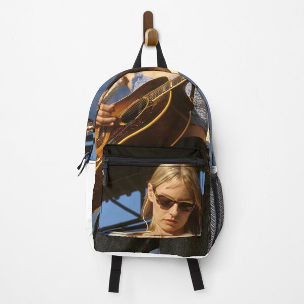 Item preview, Aimee Mann - Photograph designed and sold by ConcertImages.