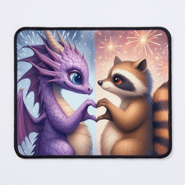 Item preview, Friends designed and sold by RaF71PrO.