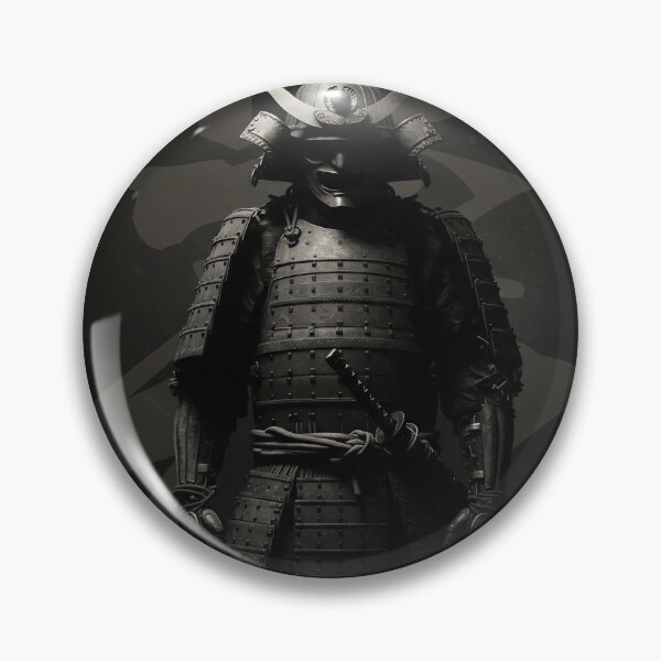 Item preview, Righteousness designed and sold by store-wasabi.