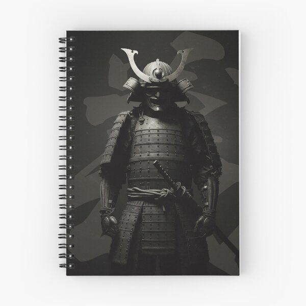 Item preview, Righteousness designed and sold by store-wasabi.