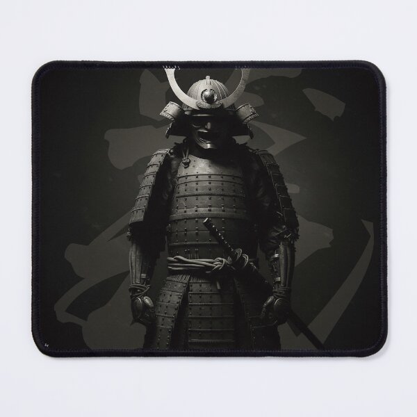 Item preview, Righteousness designed and sold by store-wasabi.