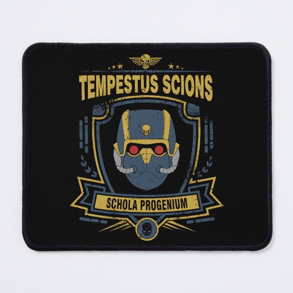 Item preview, SCIONS - SHIELD designed and sold by EscanV.
