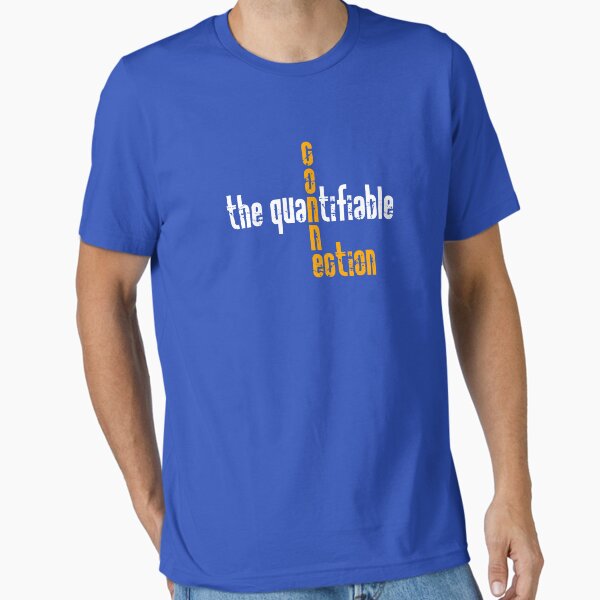 Essential T-Shirt