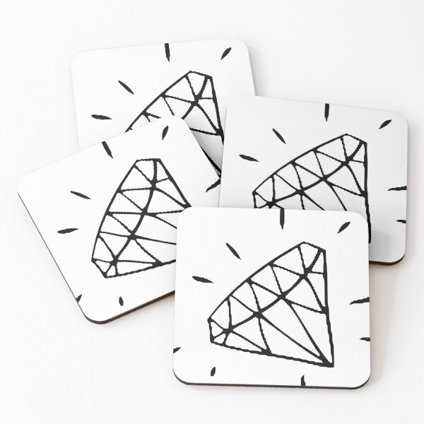 Item preview, You are a Diamond designed and sold by YaelleDark.