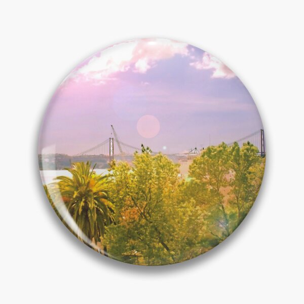 Item preview, embassy gardens designed and sold by Tereza Pilar  Art.
