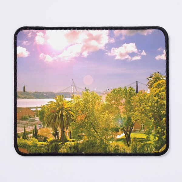 Item preview, embassy gardens designed and sold by Tereza Pilar  Art.