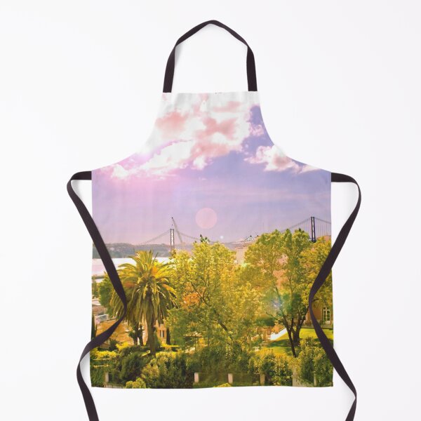 Item preview, embassy gardens designed and sold by Tereza Pilar  Art.