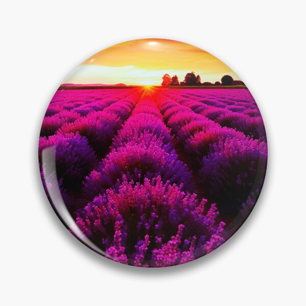 Item preview, a beautiful field with snow designed and sold by Green studio.