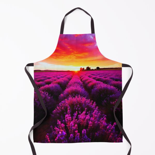Item preview, a beautiful field with snow designed and sold by Green studio.