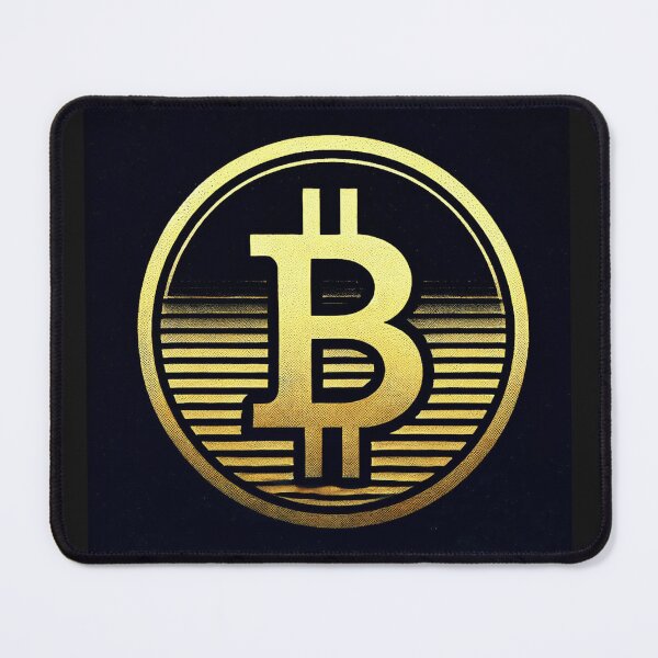 Item preview, btc designed and sold by TEEJAMBOREE.
