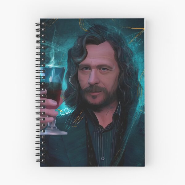 Artikelvorschau, Gary Oldman entworfen und verkauft von artctwo.