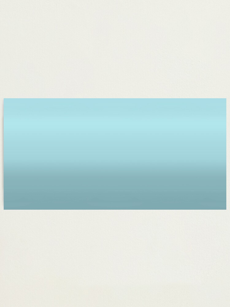 7680x4320 Dark Pastel Blue Solid Color Background