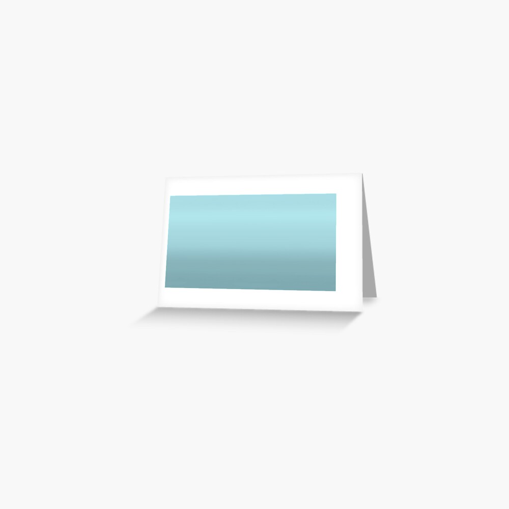 "Map of Uranus 8K" Greeting Card by JStuartArt Redbubble