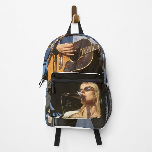 Item preview, Aimee Mann - Photograph designed and sold by ConcertImages.