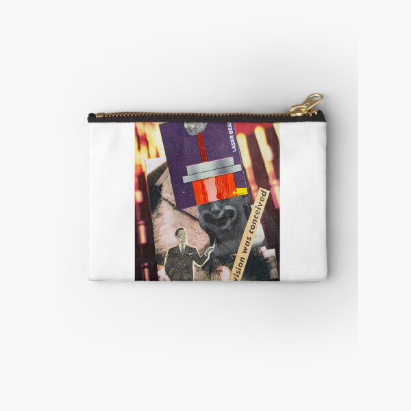 Item preview, The Division Was Conceived designed and sold by ScottBakerPoet.
