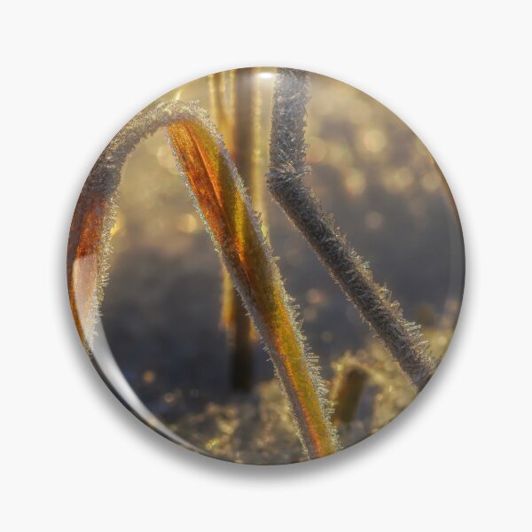 Item preview, January designed and sold by Veikko  Suikkanen.