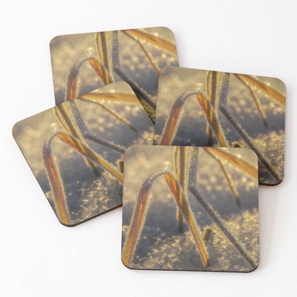 Item preview, January designed and sold by Veikko  Suikkanen.