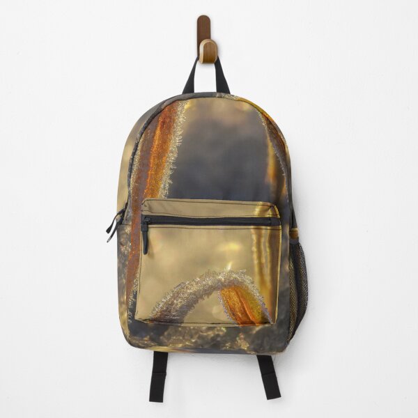 Item preview, January designed and sold by Veikko Suikkanen.