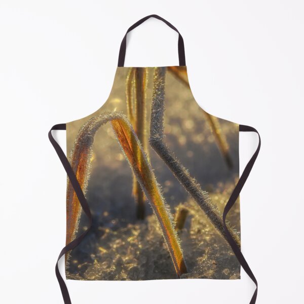 Item preview, January designed and sold by Veikko  Suikkanen.