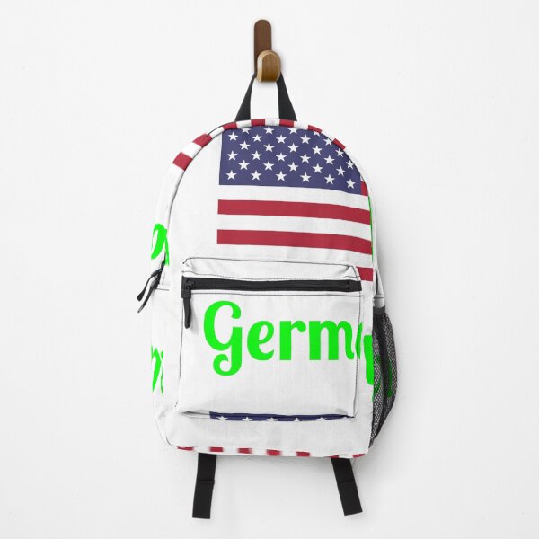 Item preview, Germantown Maryland - Stylish Prints, designed and sold by Fleetwood1994.