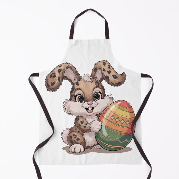 Item preview, easter bunny designed and sold by jkrphoto.