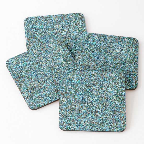 Item preview, Mazuria sand designed and sold by EndOfRainbowArt.
