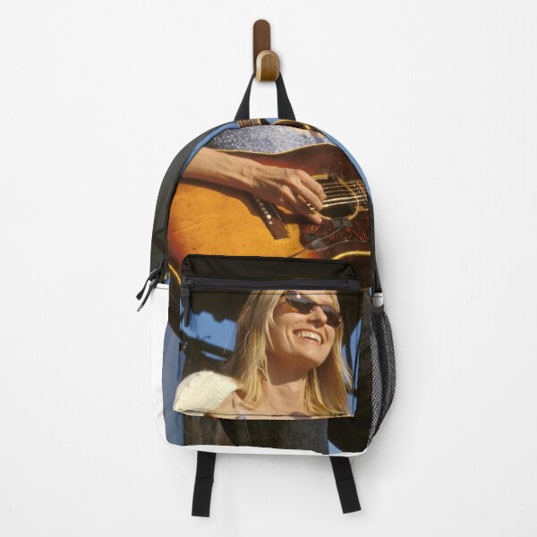 Item preview, Aimee Mann - Photograph designed and sold by ConcertImages.