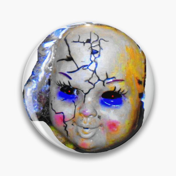 Item preview, A doll to love designed and sold by ZoffArt-Shop.