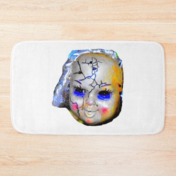 Item preview, A doll to love designed and sold by ZoffArt-Shop.