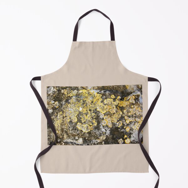 Item preview, Lichens designed and sold by manoloshoping.