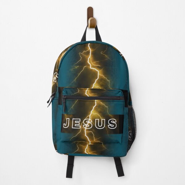 Item preview, JESUS designed and sold by maistendencias.