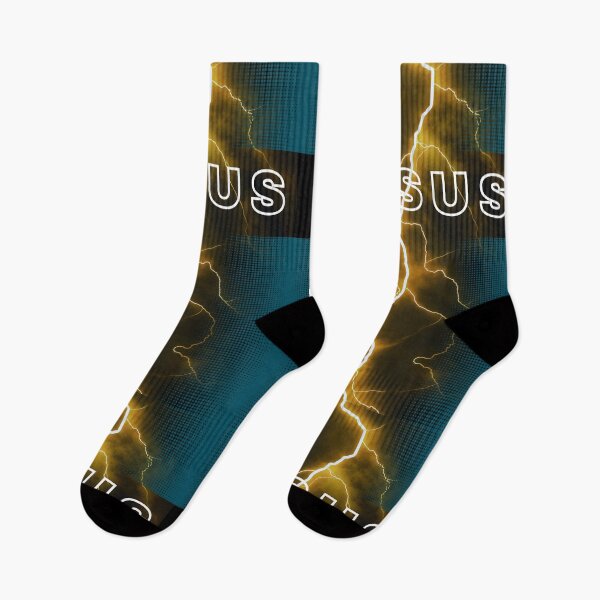 Item preview, JESUS designed and sold by maistendencias.