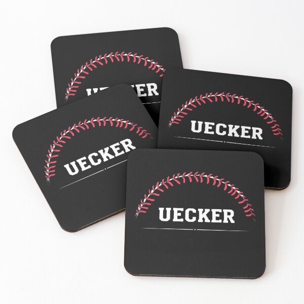 Item preview, Bob Uecker: Milwaukee Legend  designed and sold by Waseemkhan86.