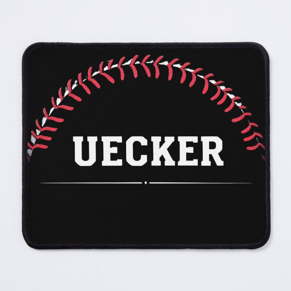 Item preview, Bob Uecker: Milwaukee Legend designed and sold by Waseemkhan86.