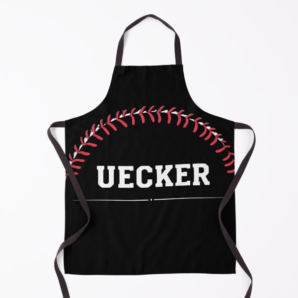 Item preview, Bob Uecker: Milwaukee Legend  designed and sold by Waseemkhan86.
