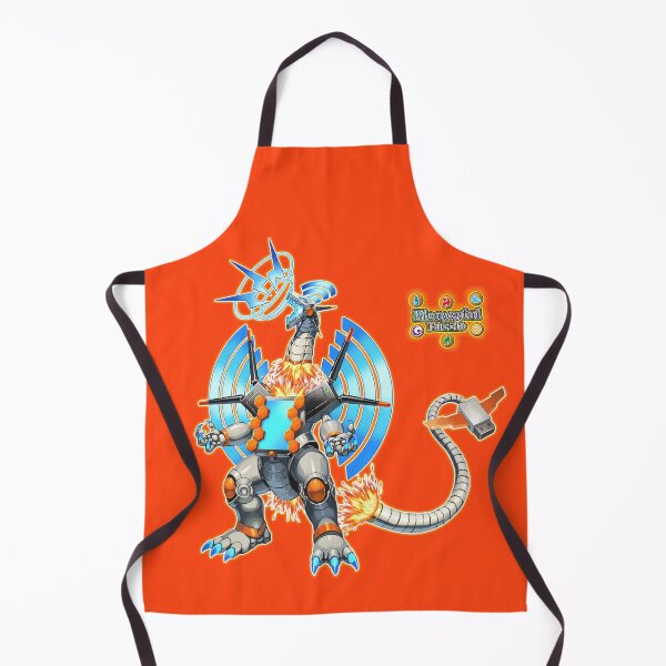 Item preview, Wi-Fi Dragon designed and sold by ElementalPuzzle.