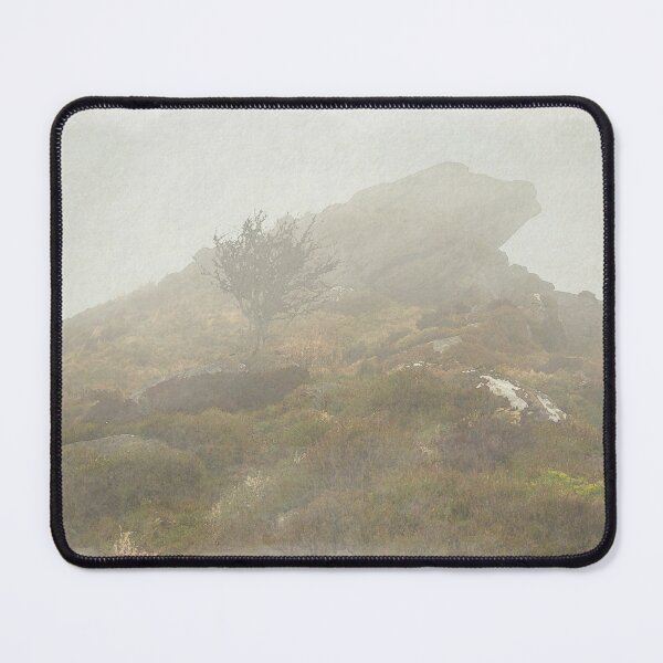 Item preview, Gib Torr in the Peak District National Park. designed and sold by RobThorley.