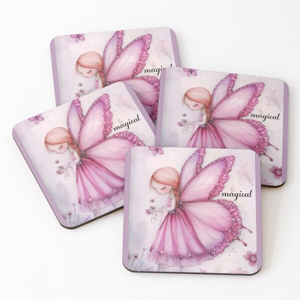 Item preview, The Fairy Queen's Chronicles designed and sold by LLdreams.